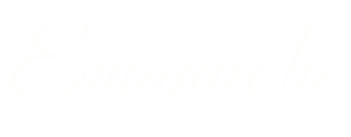 Sartoria Emanuela - Sartoria Italiana
