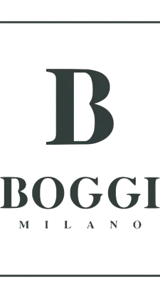 Boggi Milano